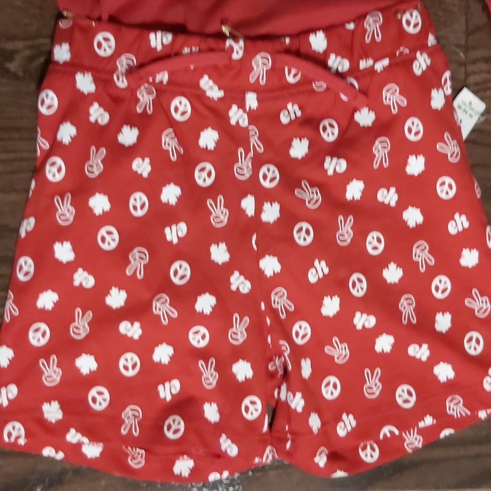 💢SOLD💢Kids 2-pc set - size 18-24 mths - Picture 6 of 10